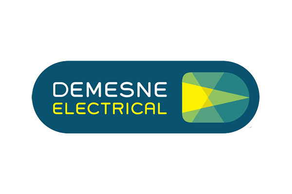 Demesne Electrical Sales