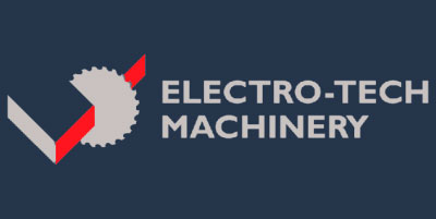 Electro-Tech Machinery Ltd