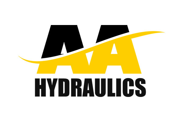 AA Hydraulics