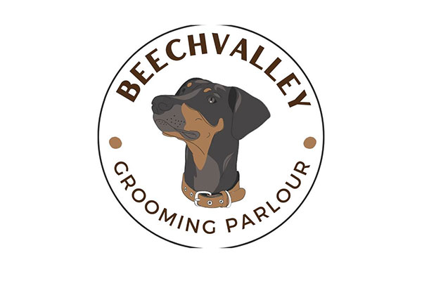 Beechvalley Dog Grooming