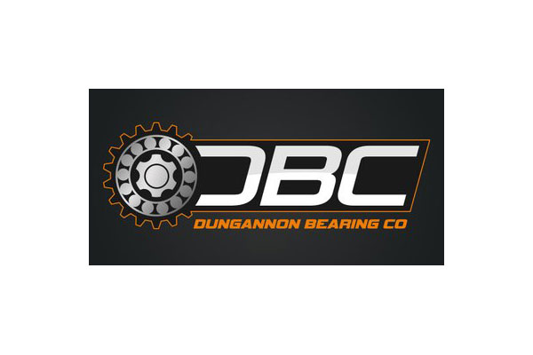 Dungannon Bearing Co.