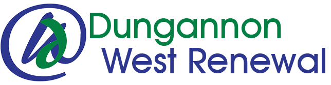 Dungannon West Renewal