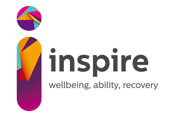Inspire Wellbeing