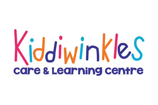 kiddiwinkles