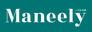 Maneely & Co.