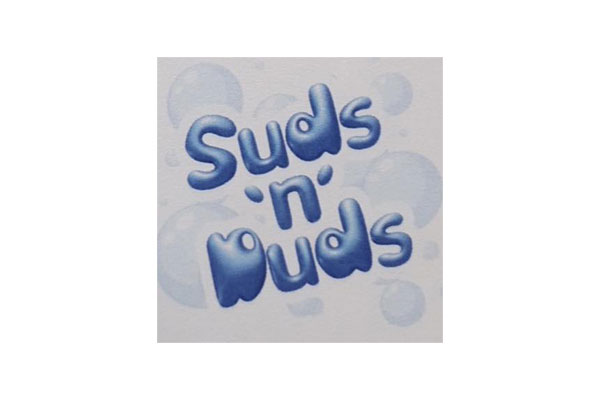 Suds & Duds Dry Cleaning